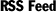 RSS FEED