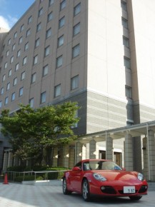 dsc037851