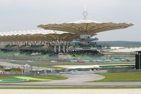 800px-sepang_tribune