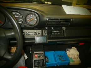 e794bbe5838f-012