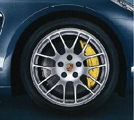 RSホイール2