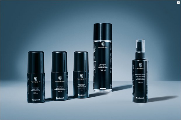 05_interior_care_kit