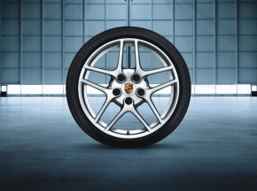 TE12MODTD0018_big