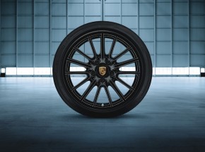 TE12MODTD0020_big