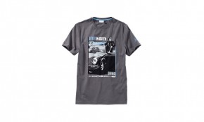 Tシャツ