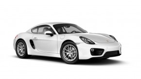 入荷予定Cayman