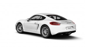 入荷予定Cayman2