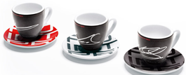 espresso_cup