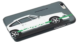iphone6_case