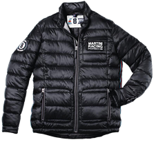 jacket_mar_01