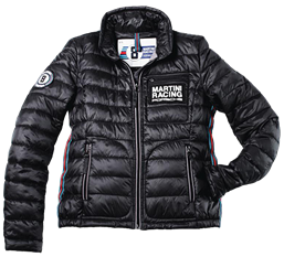 jacket_mar_02