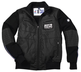 niron_jacket