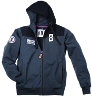 sweat_jacket01