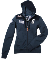 sweat_jacket02