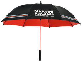 unbrella