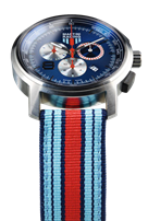 watch_chrono