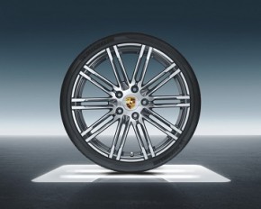 TE14MODTD0042_big