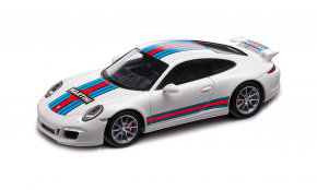 モデルカーしろ