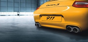 997スポエキ