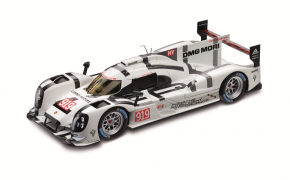 9192014
