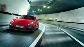 porsche-Cayman-image