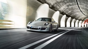 porsche---image