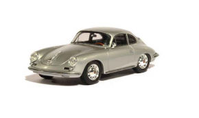 356モデルカー