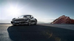porsche-911-carrera-image