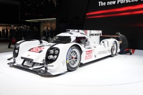 2014-03-04_Geneva_Motor_Show_1364